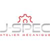 J-Spec Atelier Mécanique | Auto-jobs.ca