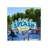 Toronto Zoo | Auto-jobs.ca