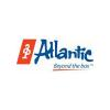 Atlantic Packaging Products | Auto-jobs.ca