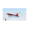 Kenn Borek Air | Auto-jobs.ca