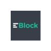 EBLOCK INC. | Auto-jobs.ca