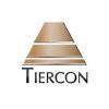 Tiercon | Auto-jobs.ca