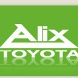 Alix Toyota | Auto-jobs.ca
