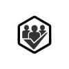 Just Sales Jobs | Auto-jobs.ca