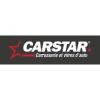 CARSTAR St-Michel | Auto-jobs.ca