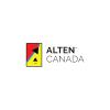 ALTEN Canada | Auto-jobs.ca