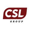 CSL Group Ltd. | Auto-jobs.ca