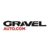 Gravel Auto | Auto-jobs.ca