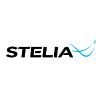 STELIA Aéronautique | Auto-jobs.ca