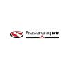 Fraserway RV | Auto-jobs.ca