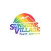 Sunshine Village Corporation | Auto-jobs.ca