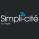 Simpli-cité gestion de flottes inc | Auto-jobs.ca