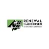 Renewal by Andersen | Auto-jobs.ca