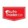 AutoTrader.ca | Auto-jobs.ca