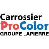 Procolor Repentigny Est | Auto-jobs.ca