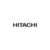 Hitachi, Ltd. | Auto-jobs.ca