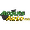 Acquisauto.biz | Auto-jobs.ca