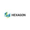 Hexagon Mining, Inc. | Auto-jobs.ca