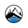 Nootka Marine Adventures | Auto-jobs.ca