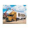 Bison Transport | Auto-jobs.ca