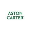 Aston Carter | Auto-jobs.ca