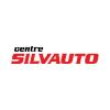 CENTRE SILVAUTO INC. | Auto-jobs.ca