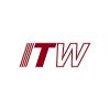 Illinois Tool Works, Inc. | Auto-jobs.ca