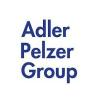 Adler Pelzer Group | Auto-jobs.ca