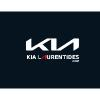 Kia des Laurentides | Auto-jobs.ca