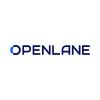 OPENLANE | Auto-jobs.ca