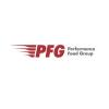 Performance Food Group | Auto-jobs.ca