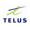 TELUS | Auto-jobs.ca