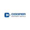 Cooper Rental Equipment | Auto-jobs.ca