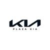 Plaza KIA | Auto-jobs.ca