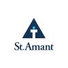 St.Amant | Auto-jobs.ca