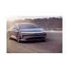 Lucid Motors | Auto-jobs.ca