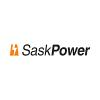 SaskPower | Auto-jobs.ca