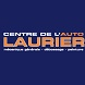  CENTRE LAURIER