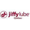 Jiffy Lube Qc  | Auto-jobs.ca