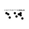 Centerra Gold | Auto-jobs.ca