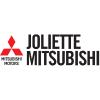 Joliette Mitsubishi | Auto-jobs.ca