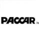 PACCAR du Canada Limitée | Auto-jobs.ca