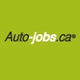 Black & McDonald Limited | Auto-jobs.ca