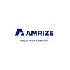 Amrize | Auto-jobs.ca