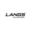 Langs Bus Lines Limited | Auto-jobs.ca