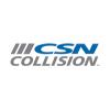 CSN Collision | Auto-jobs.ca