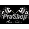 Pro Shop Auto Clinic | Auto-jobs.ca
