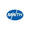 Minth North America | Auto-jobs.ca