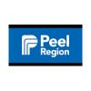Regional Municipality of Peel | Auto-jobs.ca