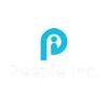Peeple Inc | Auto-jobs.ca